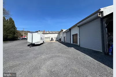 1242 W 4th Street, Lewistown, PA 17044 - Photo 9