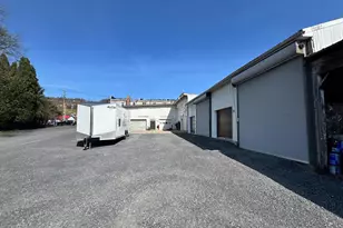 1242 W 4th St, Lewistown, PA 17044 - Photo 9