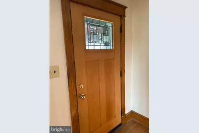 118 E Fleming Avenue, Lewistown, PA 17044 - Photo 7