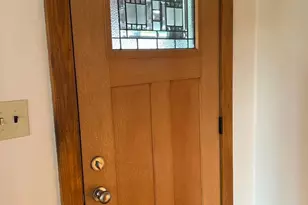 118 E Fleming Ave, Lewistown, PA 17044 - Photo 7