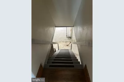 118 E Fleming Avenue, Lewistown, PA 17044 - Photo 31