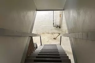 118 E Fleming Ave, Lewistown, PA 17044 - Photo 31