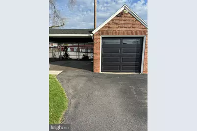 118 E Fleming Avenue, Lewistown, PA 17044 - Photo 47