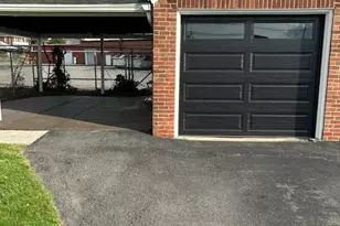 118 E Fleming Ave, Lewistown, PA 17044 - Photo 47