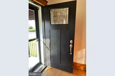 118 E Fleming Avenue, Lewistown, PA 17044 - Photo 41