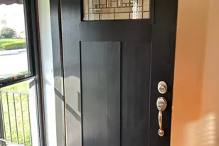 118 E Fleming Ave, Lewistown, PA 17044 - Photo 41