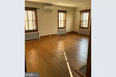 118 E Fleming Avenue, Lewistown, PA 17044 - Photo 9