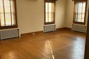 118 E Fleming Ave, Lewistown, PA 17044 - Photo 9