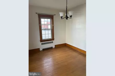 118 E Fleming Avenue, Lewistown, PA 17044 - Photo 15