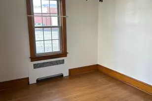 118 E Fleming Ave, Lewistown, PA 17044 - Photo 15