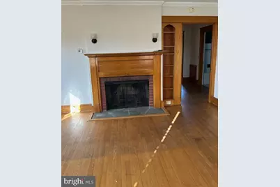 118 E Fleming Avenue, Lewistown, PA 17044 - Photo 11