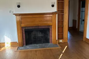 118 E Fleming Ave, Lewistown, PA 17044 - Photo 11