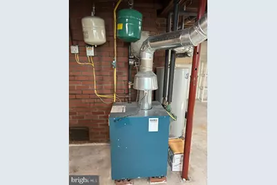 118 E Fleming Avenue, Lewistown, PA 17044 - Photo 37