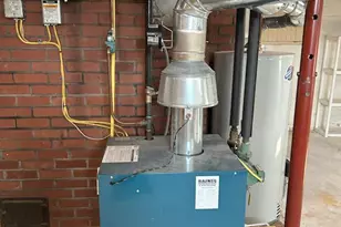 118 E Fleming Ave, Lewistown, PA 17044 - Photo 37