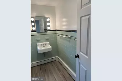 118 E Fleming Avenue, Lewistown, PA 17044 - Photo 27