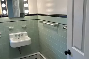 118 E Fleming Ave, Lewistown, PA 17044 - Photo 27