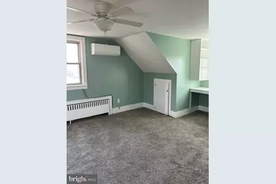 118 E Fleming Avenue, Lewistown, PA 17044 - Photo 43