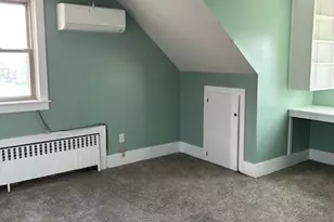 118 E Fleming Ave, Lewistown, PA 17044 - Photo 43