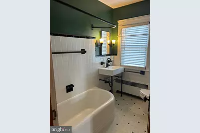 118 E Fleming Avenue, Lewistown, PA 17044 - Photo 19