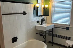 118 E Fleming Ave, Lewistown, PA 17044 - Photo 19