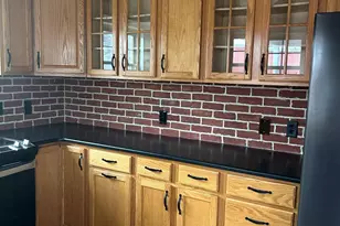 118 E Fleming Ave, Lewistown, PA 17044 - Photo 3