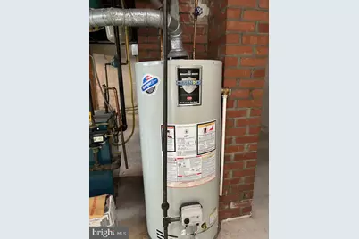 118 E Fleming Avenue, Lewistown, PA 17044 - Photo 39