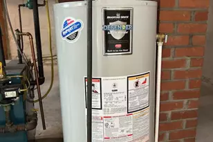 118 E Fleming Ave, Lewistown, PA 17044 - Photo 39