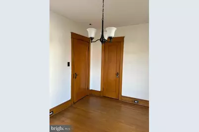 118 E Fleming Avenue, Lewistown, PA 17044 - Photo 13