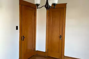 118 E Fleming Ave, Lewistown, PA 17044 - Photo 13