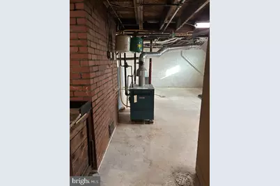 118 E Fleming Avenue, Lewistown, PA 17044 - Photo 33