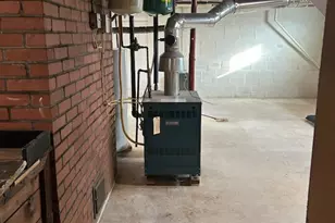 118 E Fleming Ave, Lewistown, PA 17044 - Photo 33