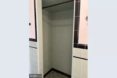 118 E Fleming Avenue, Lewistown, PA 17044 - Photo 25