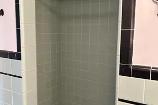 118 E Fleming Ave, Lewistown, PA 17044 - Photo 25