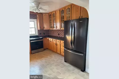 118 E Fleming Avenue, Lewistown, PA 17044 - Photo 5