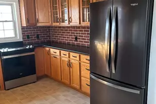 118 E Fleming Ave, Lewistown, PA 17044 - Photo 5