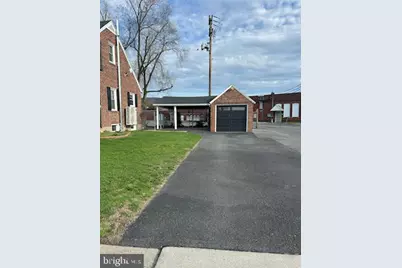 118 E Fleming Avenue, Lewistown, PA 17044 - Photo 49