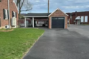 118 E Fleming Ave, Lewistown, PA 17044 - Photo 49