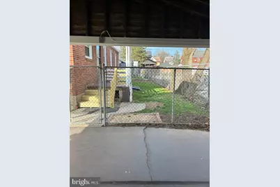 118 E Fleming Avenue, Lewistown, PA 17044 - Photo 53