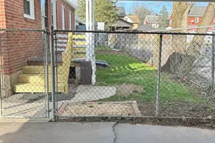 118 E Fleming Ave, Lewistown, PA 17044 - Photo 53