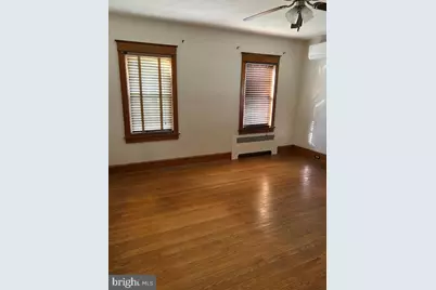 118 E Fleming Avenue, Lewistown, PA 17044 - Photo 17