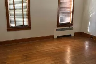 118 E Fleming Ave, Lewistown, PA 17044 - Photo 17