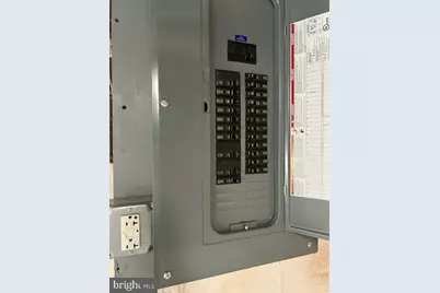 118 E Fleming Avenue, Lewistown, PA 17044 - Photo 35