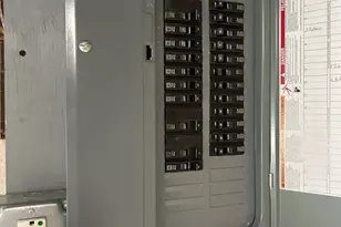 118 E Fleming Ave, Lewistown, PA 17044 - Photo 35