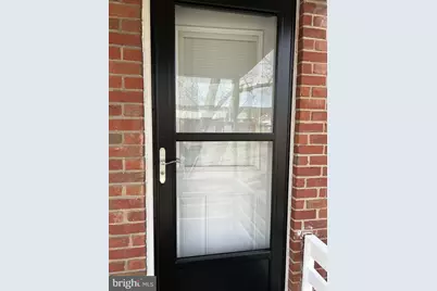 118 E Fleming Avenue, Lewistown, PA 17044 - Photo 45