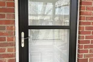 118 E Fleming Ave, Lewistown, PA 17044 - Photo 45