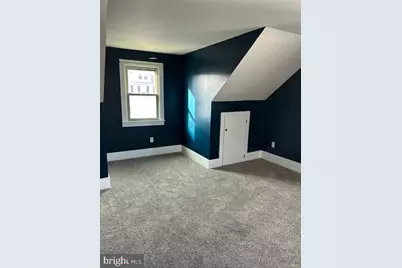 118 E Fleming Avenue, Lewistown, PA 17044 - Photo 29