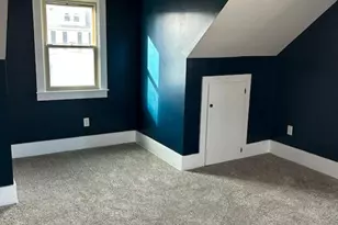 118 E Fleming Ave, Lewistown, PA 17044 - Photo 29