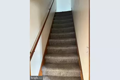 118 E Fleming Avenue, Lewistown, PA 17044 - Photo 21