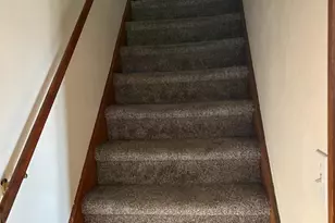 118 E Fleming Ave, Lewistown, PA 17044 - Photo 21