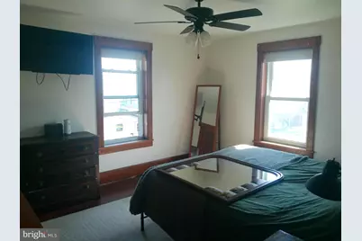 210 5th Avenue, Burnham, PA 17009 - Photo 17